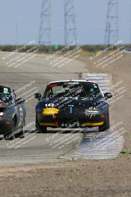 media/Oct-01-2023-24 Hours of Lemons (Sun) [[82277b781d]]/1045am (Outside Grapevine)/